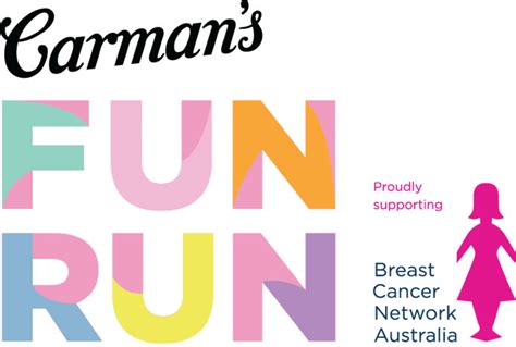 Carman's Women's Fun Run 2021 .